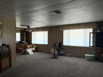 Photo 3 of 6 of home located at 101 W. River Rd. #146 Tucson, AZ 85704