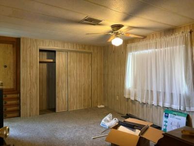 Photo 5 of 6 of home located at 101 W. River Rd. #146 Tucson, AZ 85704
