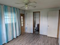 Mobile Home