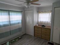 Mobile Home