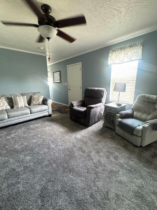 2018 Mansion Mobile Home For Sale