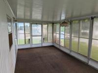 Mobile Home