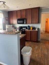 2018 Mansion Manufactured Home
