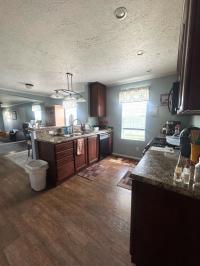 2018 Mansion Manufactured Home