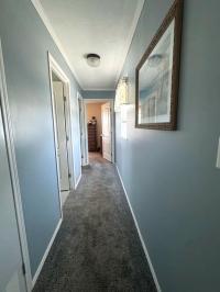 2018 Mansion Manufactured Home