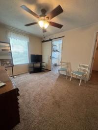 2018 Mansion Manufactured Home