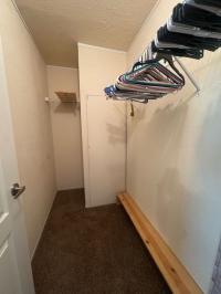 2018 Mansion Manufactured Home