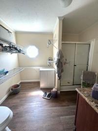 2018 Mansion Manufactured Home