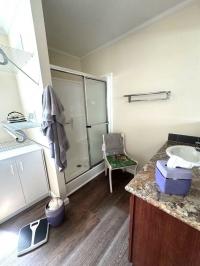 2018 Mansion Manufactured Home