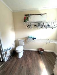 2018 Mansion Manufactured Home