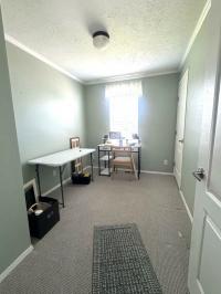 2018 Mansion Manufactured Home