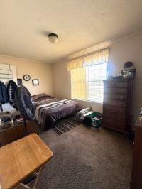 2018 Mansion Manufactured Home