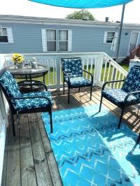 2018 Mansion Manufactured Home