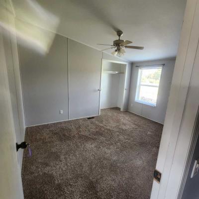 Photo 4 of 8 of home located at 1712 Pella Avenue Oskaloosa, IA 52577
