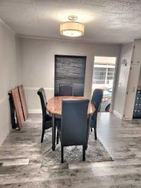 ALL AGE FAMILY Mobile Home