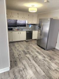 ALL AGE FAMILY Mobile Home