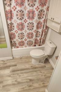 ALL AGE FAMILY Mobile Home