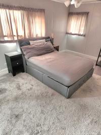 ALL AGE FAMILY Mobile Home