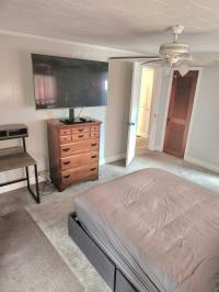 ALL AGE FAMILY Mobile Home