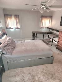 ALL AGE FAMILY Mobile Home