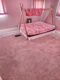 ALL AGE FAMILY Mobile Home