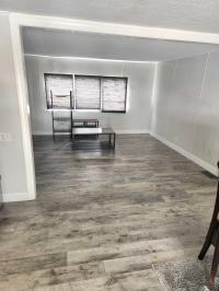 ALL AGE FAMILY Mobile Home