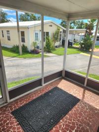ALL AGE FAMILY Mobile Home