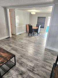 ALL AGE FAMILY Mobile Home
