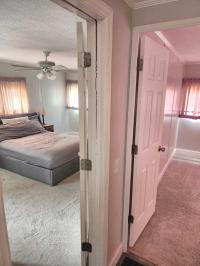 ALL AGE FAMILY Mobile Home
