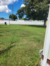 ALL AGE FAMILY Mobile Home