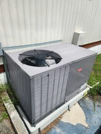 ALL AGE FAMILY Mobile Home