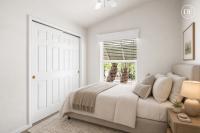 2003 Karsten Villa Manufactured Home