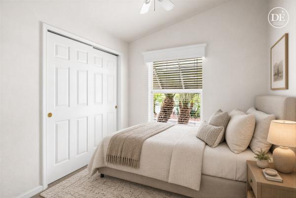 2003 Karsten Villa Manufactured Home