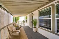 2003 Karsten Villa Manufactured Home