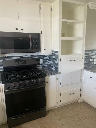 Photo 3 of 17 of home located at 4095 Fruit St #404 La Verne, CA 91750