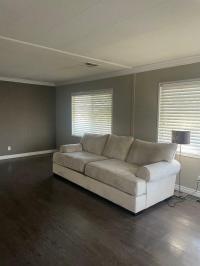 1972 Brettwood Manufactured Home