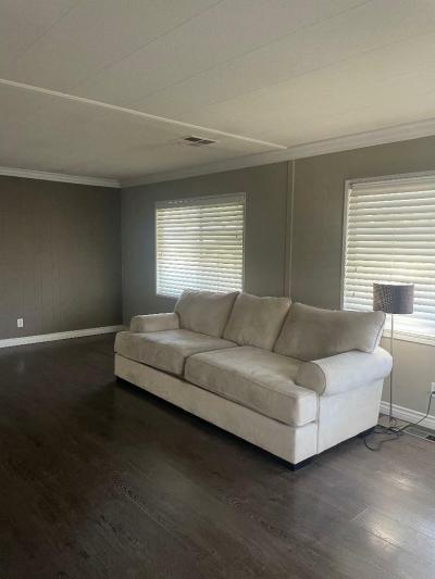 Photo 5 of 17 of home located at 4095 Fruit St #404 La Verne, CA 91750