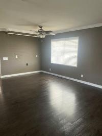 1972 Brettwood Manufactured Home
