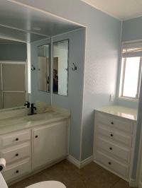 1972 Brettwood Manufactured Home