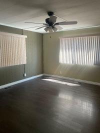 1972 Brettwood Manufactured Home