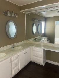 1972 Brettwood Manufactured Home