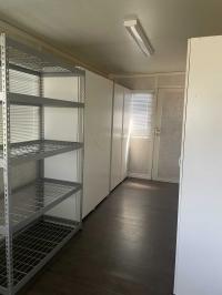 1972 Brettwood Manufactured Home