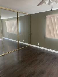1972 Brettwood Manufactured Home
