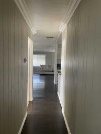 1972 Brettwood Manufactured Home