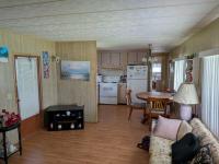 Mobile Home