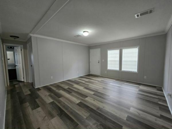 2020 LIOH Mobile Home For Sale