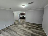 2020 LIOH Manufactured Home