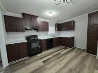 2020 LIOH Manufactured Home