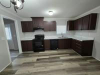 2020 LIOH Manufactured Home