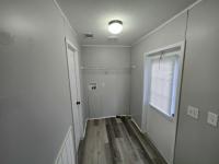 2020 LIOH Manufactured Home